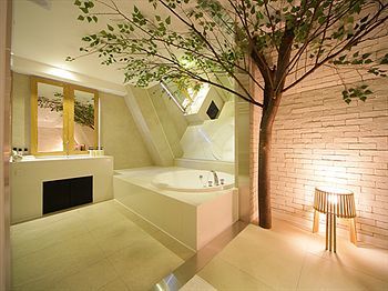 Sinchon Hotel Gaeul Seoul Bagian luar foto